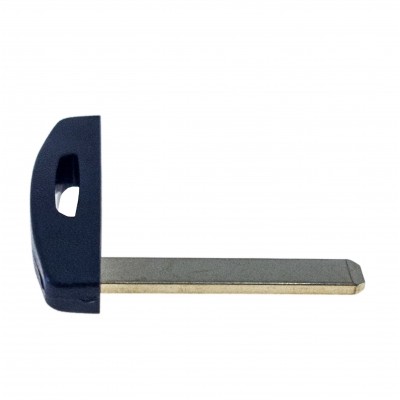 Emergency planžeta pro kartu Megane3 Scenic3