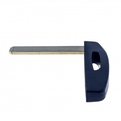 Emergency planžeta pro kartu Megane3 Scenic3