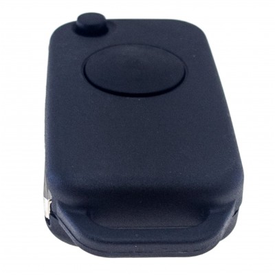 Obal klíce pro Mercedes 1tl. HU64