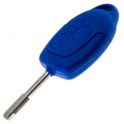 Obal klíče Ford Transit 2006 - 2014