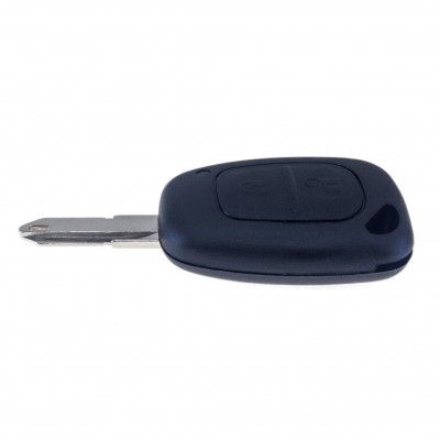Obal klíče Renault Traffic, Master