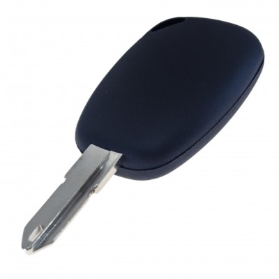 Obal klíče Renault Traffic, Master