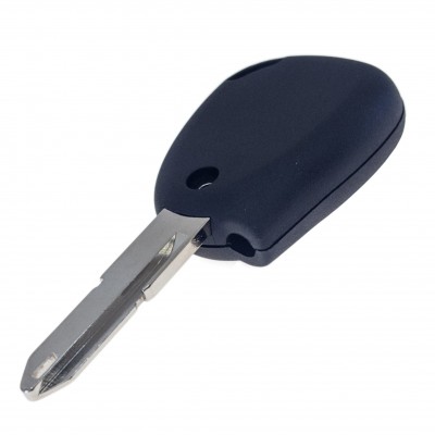 Obal autoklíče Renault 1 tlačítko IR