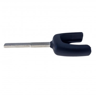 Hláva klíce Ford Focus, Mondeo, C-MAX, S-Max, Galaxy HU101