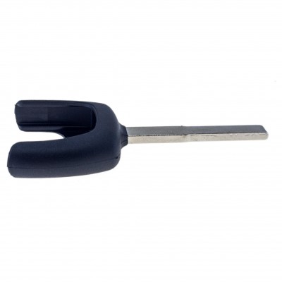 Hláva klíce Ford Focus, Mondeo, C-MAX, S-Max, Galaxy HU101