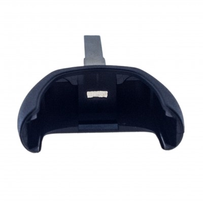 Hláva klíce Ford Focus, Mondeo, C-MAX, S-Max, Galaxy HU101