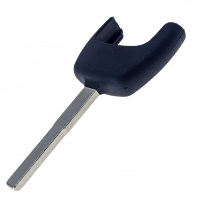 Hláva klíce Ford Focus, Mondeo, C-MAX, S-Max, Galaxy HU101