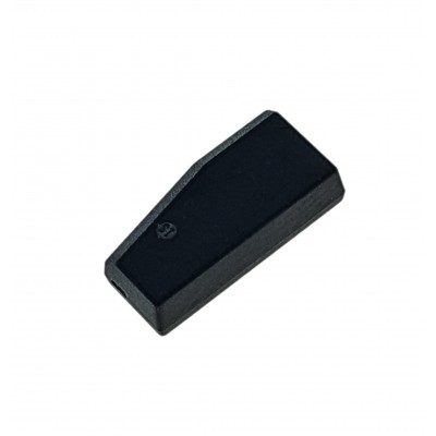 Čip immobilizéru ID47 Suzuki DZIRE