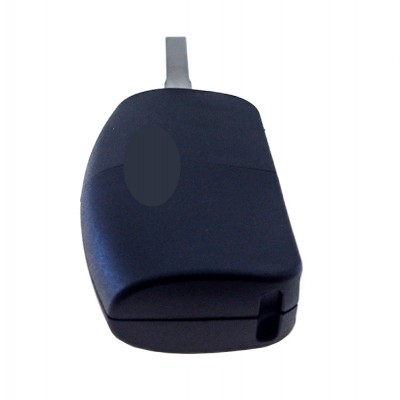 Obal klíce Ford Focus, Mondeo, C-Max, S-Max, Galaxy 3tl. HU101