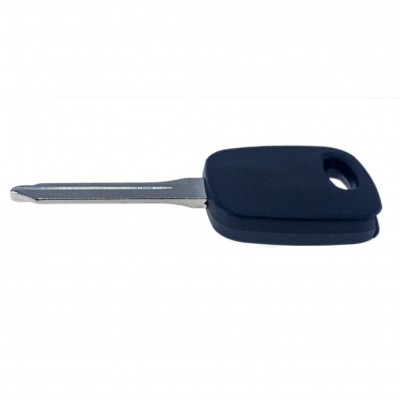 Klíc pro čip Ford USA FO38