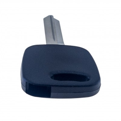 Klíc pro čip Ford USA FO38