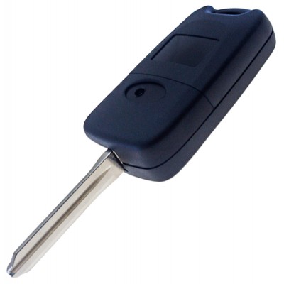 Obal klíče pro Hyundai KIA 3tl. HYN14