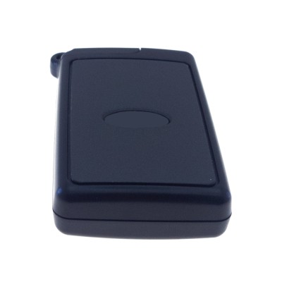 Obal KeylessGo klíče Subaru 3tl. DAT17