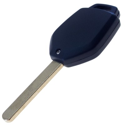 Obal klíče Subaru 3tl. DAT17