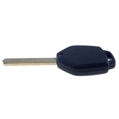 Obal klíče Subaru 3tl. DAT17