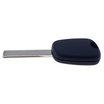 Klíč pro čip Peugeot Citroen HU83