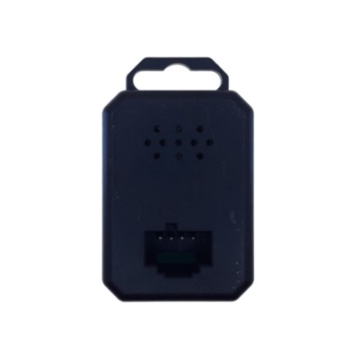 ELV emulátor zámku řízení Volvo S90 V90 XC90