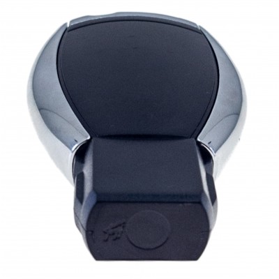 Obal klíče pro Mercedes W164 R320 2tl. HU64