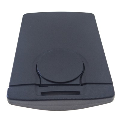 Obal karty Renault Koleos 3tl.