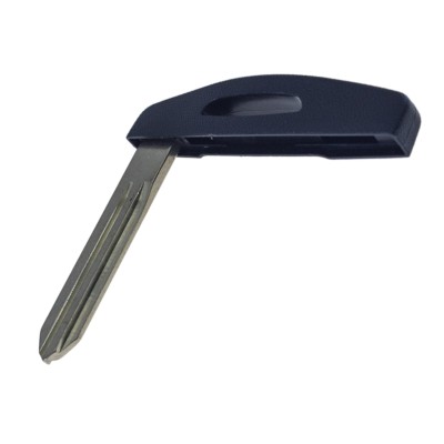 Obal karty Renault Koleos 3tl.