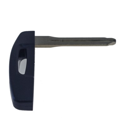 Obal karty Renault Koleos 3tl.