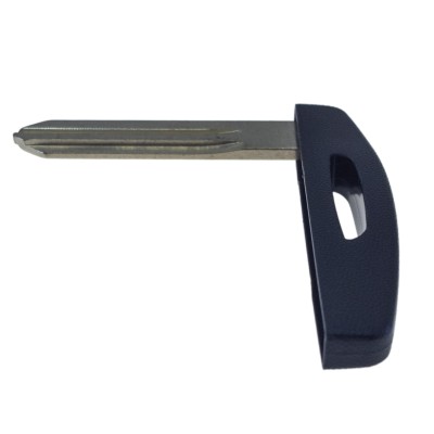 Obal karty Renault Koleos 3tl.