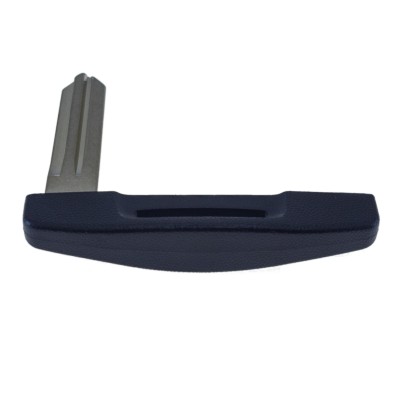 Obal karty Renault Koleos 3tl.