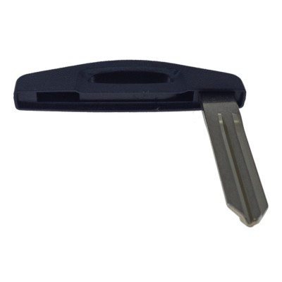 Obal karty Renault Koleos 3tl.