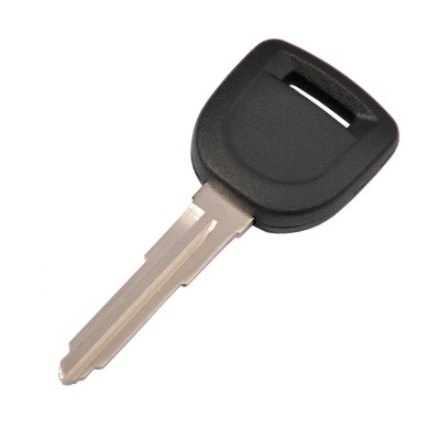 Klíč pro čip Mazda MAZ13