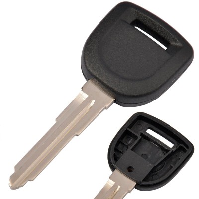 Klíč pro čip Mazda MAZ13