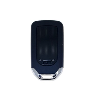 Smart Keyless Go klíč Honda Civik CRV Pilot 4+1tl. HITAG 3 ID47 434MHZ  2016+