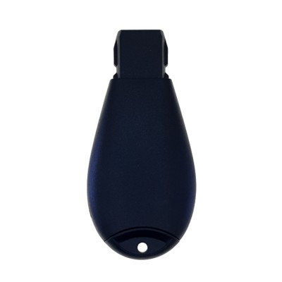Klíč Fobik Keyless Go Smart Chrysler Jeep Dodge 434Mhz PCF7945A ID46 CY24