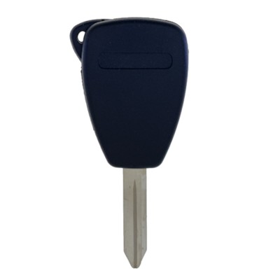 Klíč Chrysler Jeep Dodge 5+1tl. Chrysler Town & Country, Dodge Grand Caravan, Volkswagen Rout PCF7941 ID46 433Mhz CY24