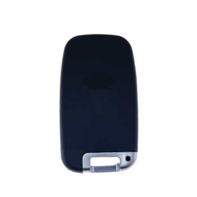 KeylessGo klíč s dálkovym ovládáním Hyundai Sonata Tuscon Genesis Veloster Equus Azera PCF7952A ID46 434Mhz