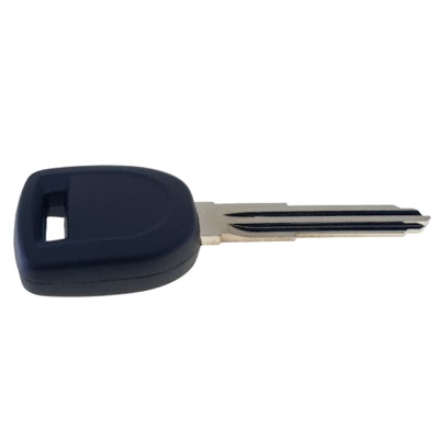 Klíč pro čip Mazda MAZ13