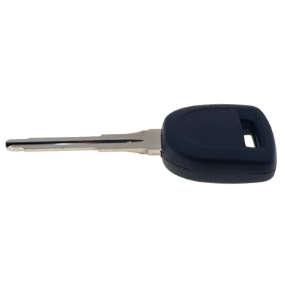 Klíč pro čip Mazda MAZ13