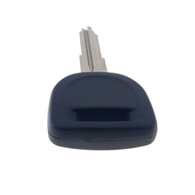 Klíč pro čip Mazda MAZ13