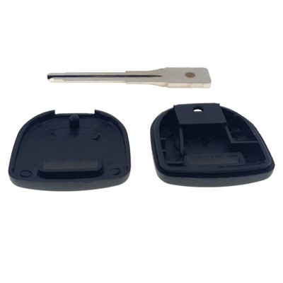 Klíč pro čip Mazda MAZ13