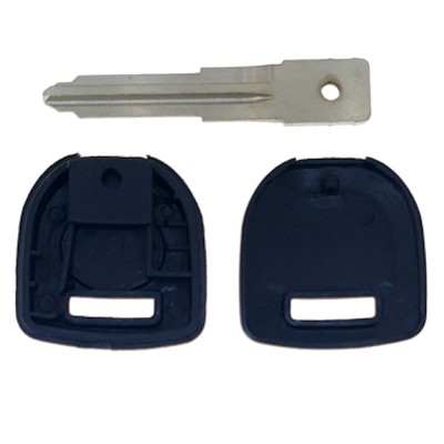 Klíč pro čip Mazda MAZ13