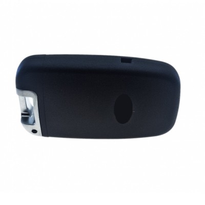 Obal Smart klíče pro Hyundai 3tl. HY22