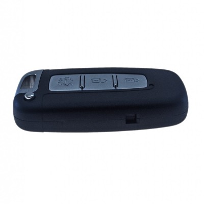 Obal Smart klíče pro Hyundai 3tl. HY22