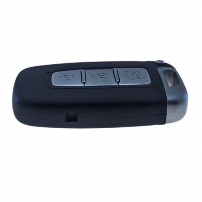 Obal Smart klíče pro Hyundai 3tl. HY22