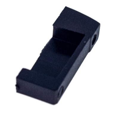 Klíč pro čip Subaru NSN11