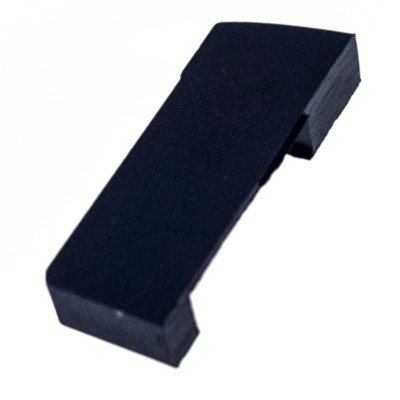 Klíč pro čip Subaru NSN11