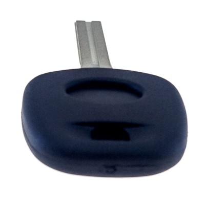 Klíč pro čip Toyota TOY48