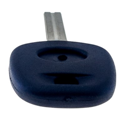Klíč pro čip Toyota TOY48