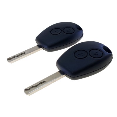 Sada zámku Renault Clio III Kangoo Modus Movano 806012544R