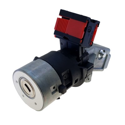 Sada zámku Renault Clio III Kangoo Modus Movano 806012544R