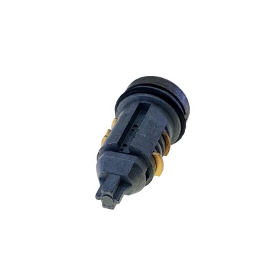 Sada zámku Renault Clio III Kangoo Modus Movano 806012544R