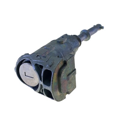 Sada zámku Renault Clio III Kangoo Modus Movano 806012544R